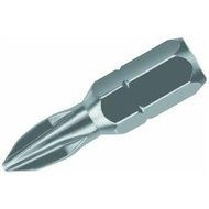 Irwin Insert Screwdriver Bit by Irwin Tools