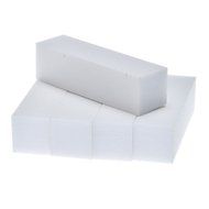 AutumnFall&reg; 5Pcs Nail Art Buffer File Block Pedicure Manicure Buffing Sanding Polish (D) N2