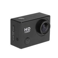 2.0 Inch 1080P Sport Action Camera Helmet Cam N3