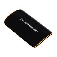 B2 Wireless Stereo Bluetooth Receiver Bluetooth 4.1 &amp; EDR Audio Music Box with Mic 3.5mm RCA for Speaker Car AUX... N5