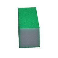 AutumnFall&reg; 5Pcs Nail Art Buffer File Block Pedicure Manicure Buffing Sanding Polish (D) N4