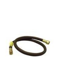 Mr. Heater 3 Foot Propane Hose Assembly