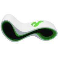 TopePop Wireless Sports Bluetooth Speaker Crystal Bass Sound Media Player Support Tf Card for Samsung Galaxy S6... N6