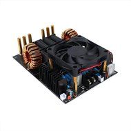 Yosoo 1000W ZVS Low Voltage Induction Heating Machine Product Voltage 12V ~ 40V N3