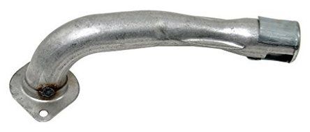 GE WB38X5083 Main Venturi Front by GE