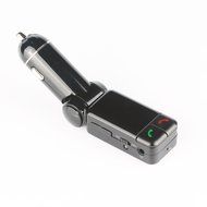 Morjava YET-M1 Streambot Mini Bluetooth 4.0 music receiver Wireless Adapter for Home Audio Music Streaming Sound... N55