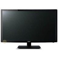 Acer V6 19&quot; WXGA+ (1440 x 900) Monitor (Certified Refurbished)