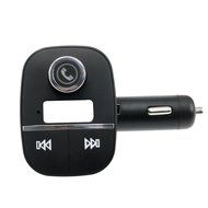 Morjava YET-M1 Streambot Mini Bluetooth 4.0 music receiver Wireless Adapter for Home Audio Music Streaming Sound... N57