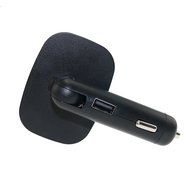 Morjava YET-M1 Streambot Mini Bluetooth 4.0 music receiver Wireless Adapter for Home Audio Music Streaming Sound... N58