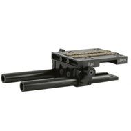 Ikan ELE-SBPELE-SBP Video Camera (Black) N2