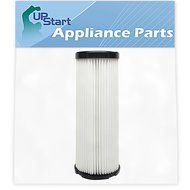 Replacement Dirt Devil Featherlight Bagless M088525 Vacuum HEPA Filter - Compatible Dirt Devil 3JC0280000, F1... N2