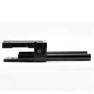 Ikan ELE-SBPELE-SBP Video Camera (Black) N3