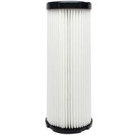 Replacement Dirt Devil Featherlight Bagless M088525 Vacuum HEPA Filter - Compatible Dirt Devil 3JC0280000, F1... N3