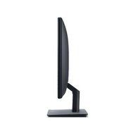 Dell E Series E1715S 17&quot; LED monitor, 5:4, 1280 x 1024, 250 Nits, 1000:1, 5 ms, VGA/DisplayPort... N3