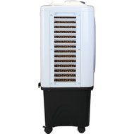 Honeywell Indoor-Outdoor 100 Pint Portable Evaporative Air Cooler&nbsp;with 3 Speeds and Powerful Air Flow