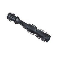 Bissell OEM Brush Roll 13.5&quot; for Cleanview Helix, PowerForce, Rewind 203-2448