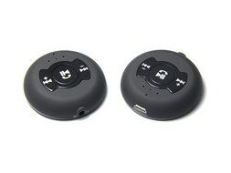 BESTI-FIRE 2-in-1 Multi-point Bluetooth Music Receiver N6