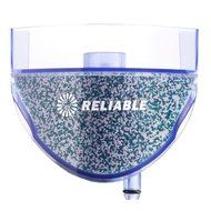 Reliable Replacement Filter For Steamboy T1