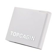 Wireless Bluetooth Music Receiver Adapter for iPhone iPad iPod Dock / Bose Sounddock / Beatbox / JBL and other... N2