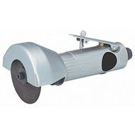 3 in. High Speed Cut-Off Tool by Central Pneumatic