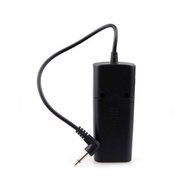 NEEWER&reg; 5x RT-16 Wireless Studio Flash Receivers
