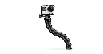 GoPro Hero4 Hero 4 12MP Full HD 4K 30fps 1080p 120fps Built-In Wi-Fi Waterproof Wearable Camera Black Adventure... N79