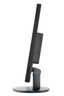 AOC e2770She Ecran PC 27 &quot; (69 cm) 1920 x 1080 5 milliseconds N3