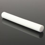 2pcs USB Humidifier Cotton Sliver Stick Cup Air Humidifier Replacement Filters