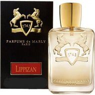 Parfums de Marly Lippizan for men Eau de Parfum 4.2 Oz./125 ml New in Box