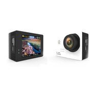 SJ5000 Novatek 96655 14MP 170&deg; Wide Angle 2.0'' LCD 1080P Sport Action Camera Waterproof Cam HD Camcorder Outdoor... N7