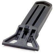 Do it Best Utility Window Scraper