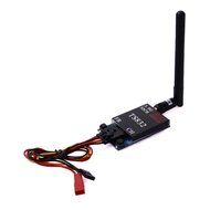 TOOGOO(R) TS832 32Ch 5.8Ghz 600mw Wireless Audio/Video Transmitter for FPV RC CN143 N2