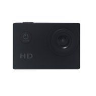 Andoer A7 HD 720P Sport Mini DV Action Camera 2.0" LCD 90&deg; Wide Angle Lens 30M Waterproof N37