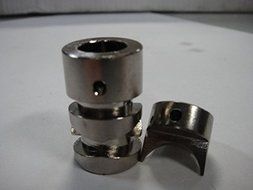 Ryobi Oem Worm &amp; Dog