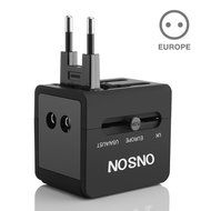 ONSON Bluetooth Speakers, Portable Wireless Stereo Speaker Powerful Sound with Enhanced Bass, Support Hands-free... N21