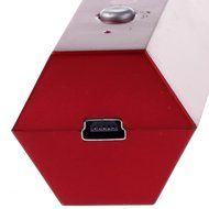 Bluetooth Audio Adapter Stereo Adapter N5