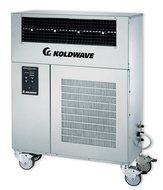 Portable Air Conditioner, 14000Btuh, 115V