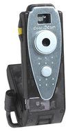 Cool-iCam CIC-175 3-in-1 Digital Camera