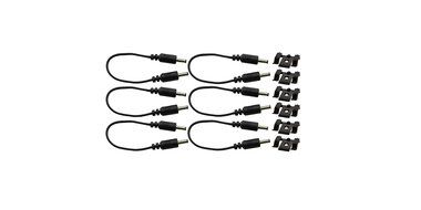 3' (Three Foot) Cable for use with all Inspired LED Systems N3