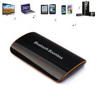 Seaer Bluetooth 4.1 Receiver A2DP Wireless Audio Adapter for Car Home Audio Music Streaming Sound System Wireless... N5