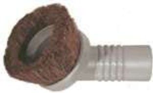 Kirby 218401S Duster Brush Assy Ult G