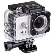 Wifi Full HD 1080P Waterproof Sport Camera Camcorder N6