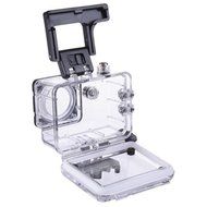 Wifi Full HD 1080P Waterproof Sport Camera Camcorder N7