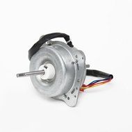Kenmore 4681A20009M Motor Assembly