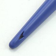 TOOGOO(R) New Needle Felting Handle Holder With 3 Needles Wool Needle Felting Tool