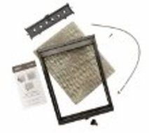 Genuine Aprilaire Humidifier Maintenance Kit 4839 - For Models 600, 600A, and 600M N2