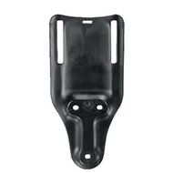 Safariland 6075 1.50 in. Drop, Universal Belt Loop Only 6075UBL-2 by Safariland