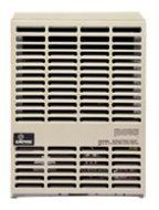 Empire Fan Switch 165 Degree