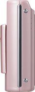 Sony Cybershot DSC-T10 7.2MP Digital Camera with 3x Optical Steady Shot Zoom (Silver) N9