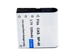 SEREE HDV-301 FHD 1080P Digital Video Camera Camcorder Night Vision Wide Angle Macro Fisheye Shooting 24MP 3 Inch... N24